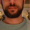 foto do perfil teowill